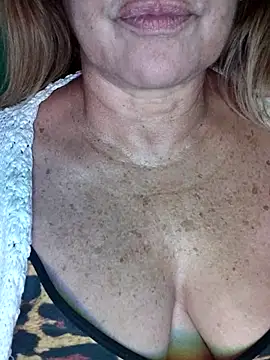 Kasandra_Ho live sex cam