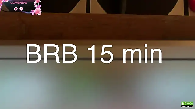 electric_babe live sex cam