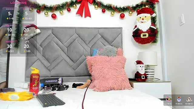 alicee_18 live sex cam