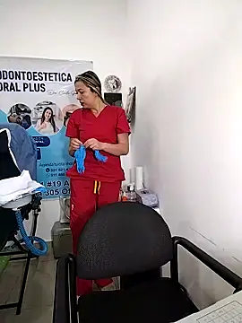 Madisson-04_ live sex cam