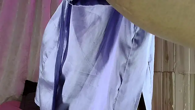 Pasion_morena live sex cam