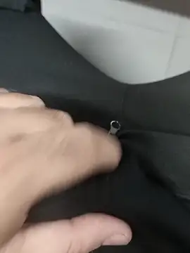 Vuruadam0405 live sex cam