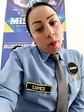 CRISTAL__11 live sex cam