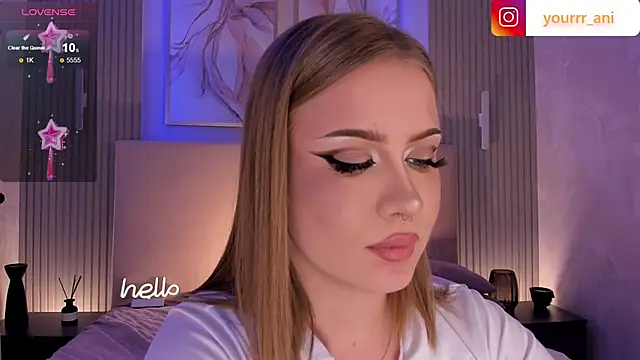 royce_ghost1 live sex cam