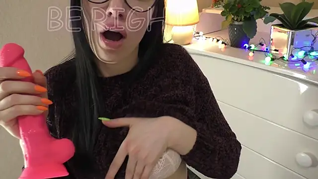 honeyed_poison live sex cam