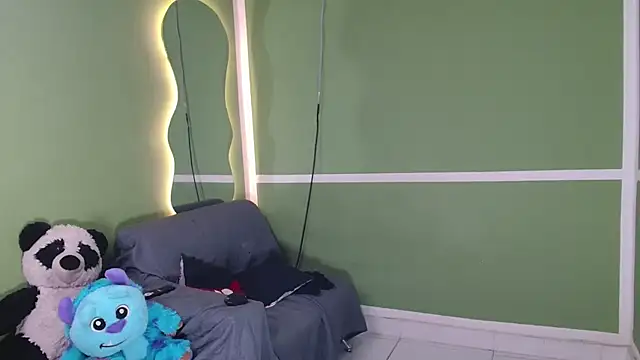 the_murderer live sex cam