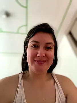 Abby-LS live sex cam