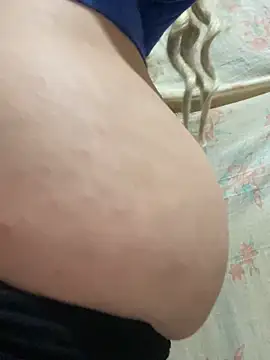 Cuckold-masters-dog live sex cam