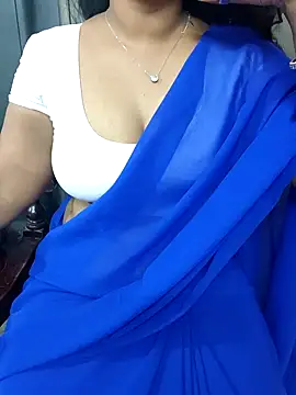 Nikitha_telugu live sex cam