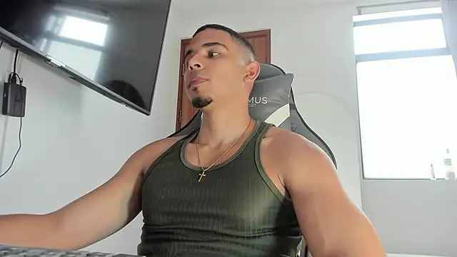 joss_111 live sex cam