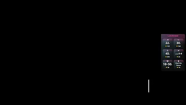 charolbruce_1 live sex cam