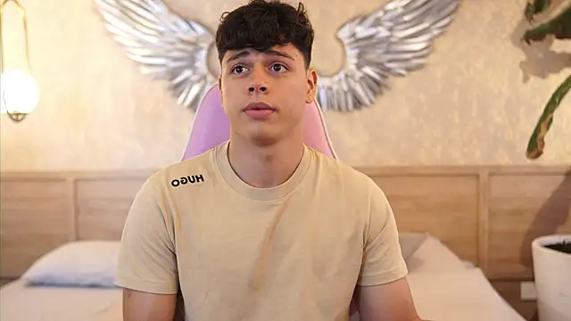 Ethan_occonor live sex cam