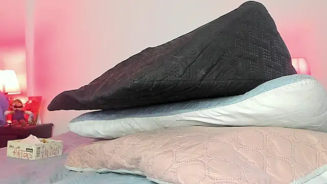 dereck_karter live sex cam