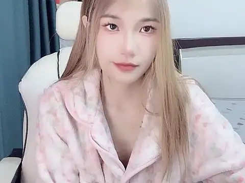 W-Sunflower live sex cam