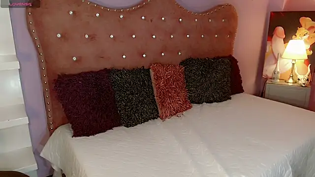 VeroniicaSmiith live sex cam