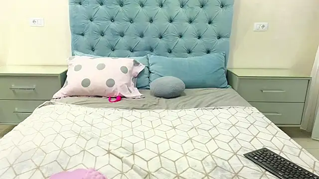 Theowonder live sex cam