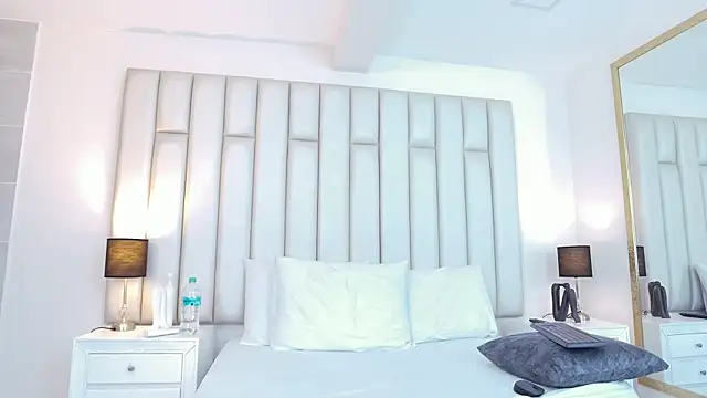 aandreaperez live sex cam