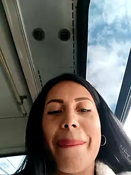 _andrea30 live sex cam