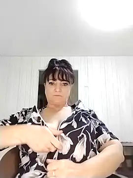 Lorrain_Dorrie live sex cam