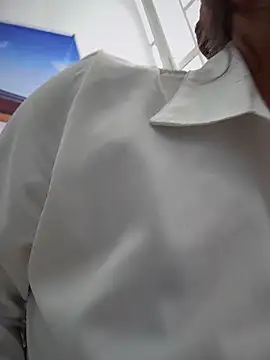 LIZ-06_ live sex cam