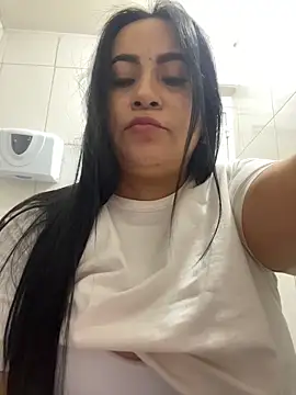 Miia_Jazmin live sex cam