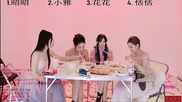 TNT-Sister live sex cam