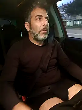 Omar_Grey live sex cam