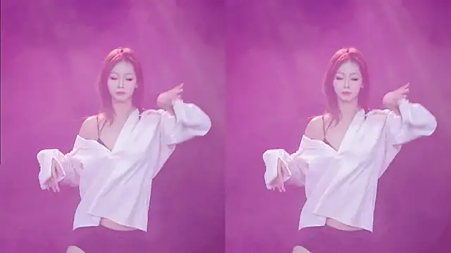 Amazing-001 live sex cam