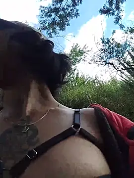 Zoe_addiction live sex cam