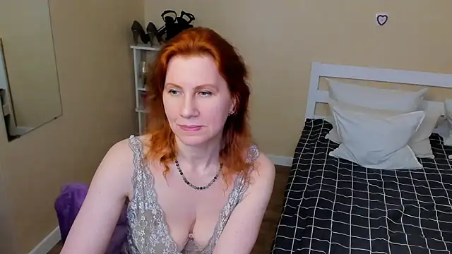 FoxySophia live sex cam