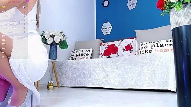 Aphrodite_Amely live sex cam