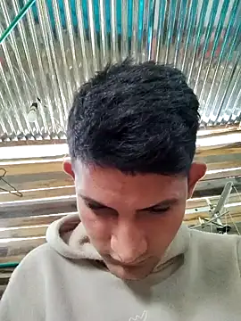 Juan_Hotcaliemte live sex cam