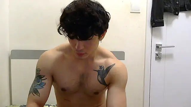 natenatejosh live sex cam