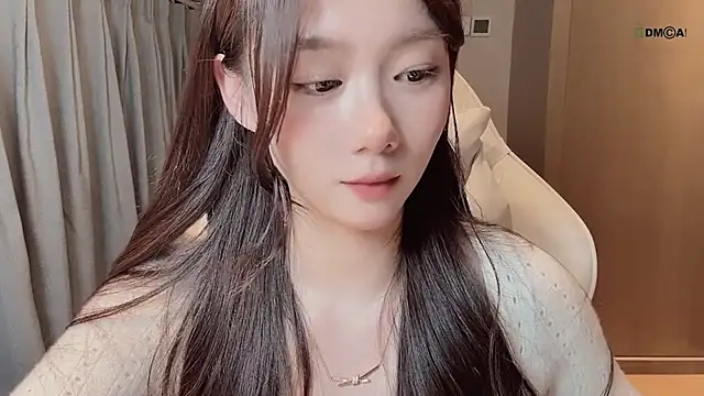 Makinghappymyself_ live sex cam