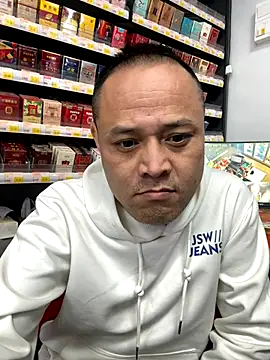 dajiba4718 live sex cam