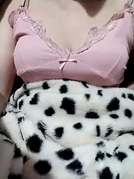 Niramiu live sex cam