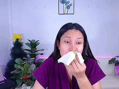 plysaithailand live sex cam