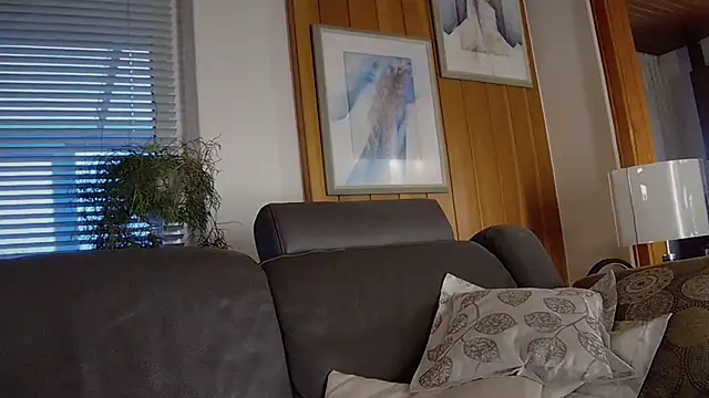 biggandybig live sex cam