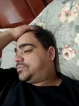 manterei2 live sex cam