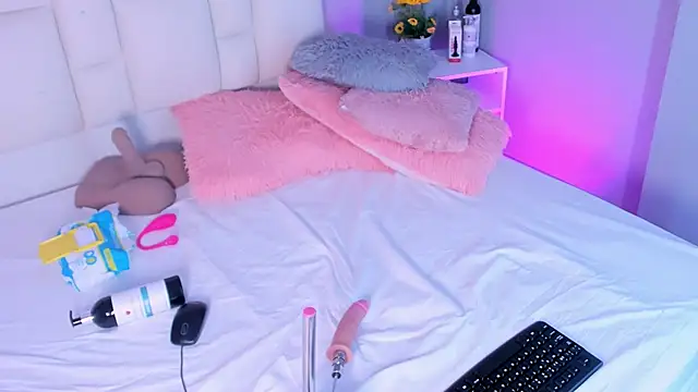 Athenea__fox live sex cam