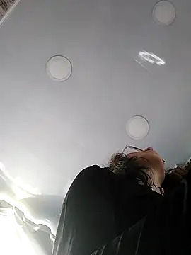 eva_delight_ live sex cam