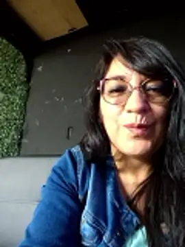 MAFE__29 live sex cam