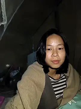 Cat-meow live sex cam