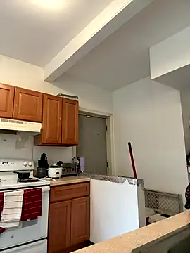 sexicolombiana_ live sex cam