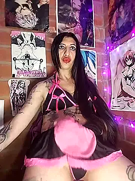 Dboom_weed live sex cam