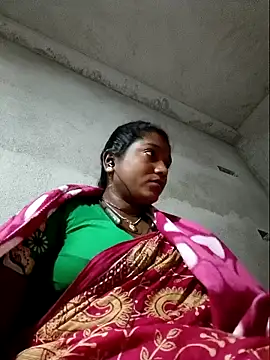 vipmonalisha live sex cam