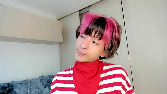 Sweet_Jack1 live sex cam