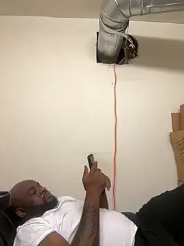 africandickxxl live sex cam