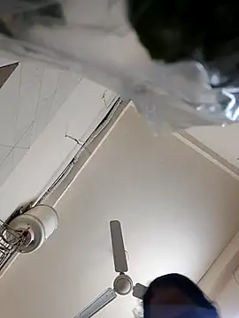 Hot-Sana2 live sex cam