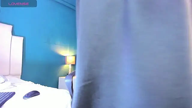 AlessandroDybala live sex cam